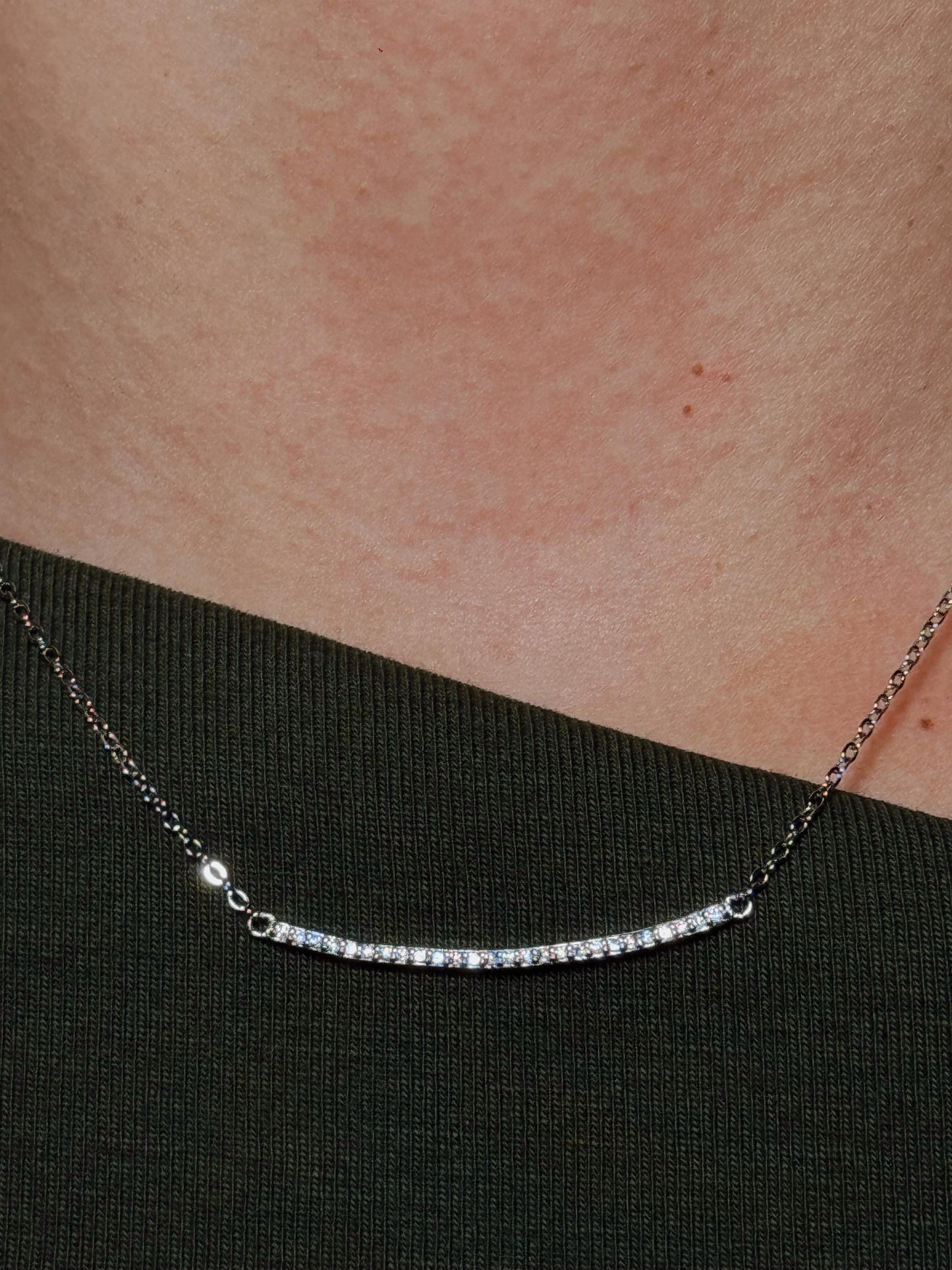 Collar Victoria