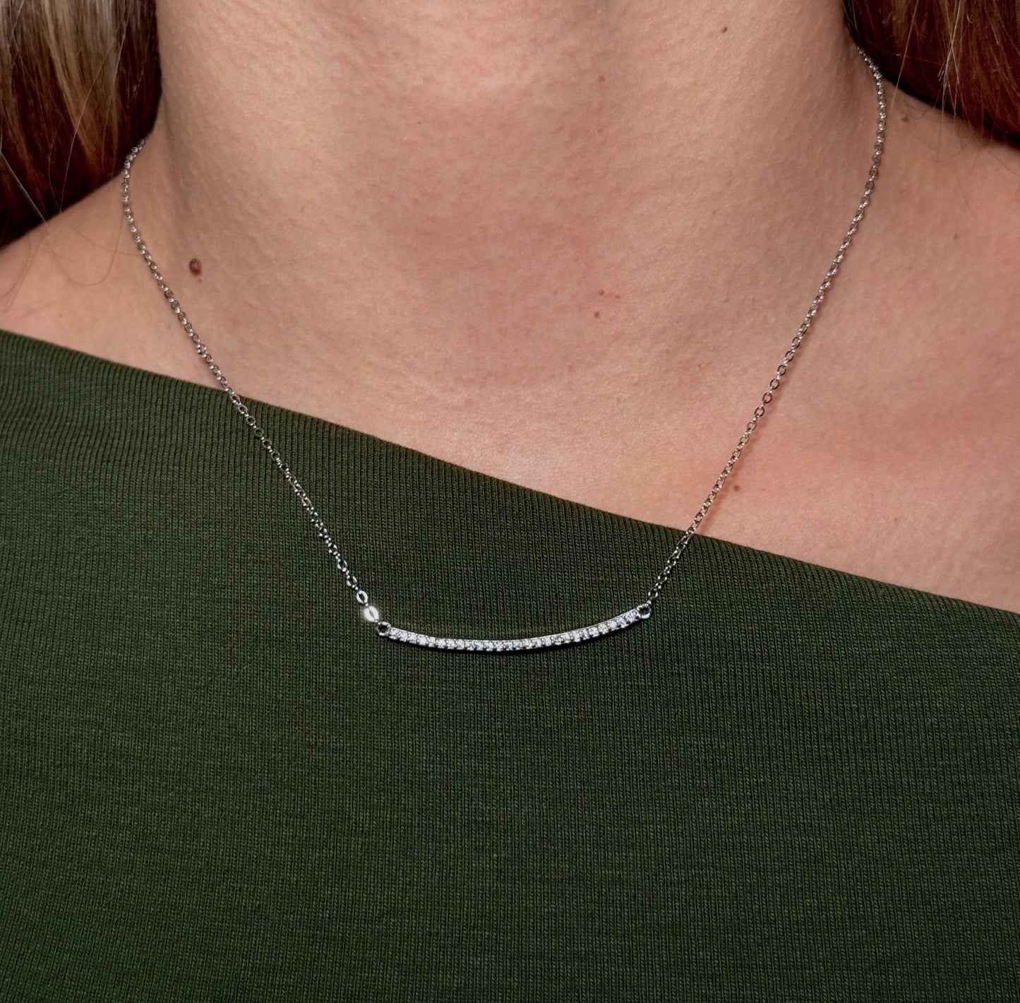Collar Victoria