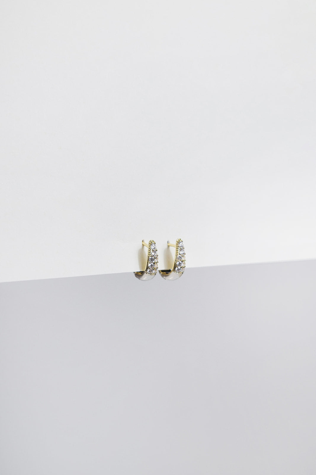 Aretes Emma
