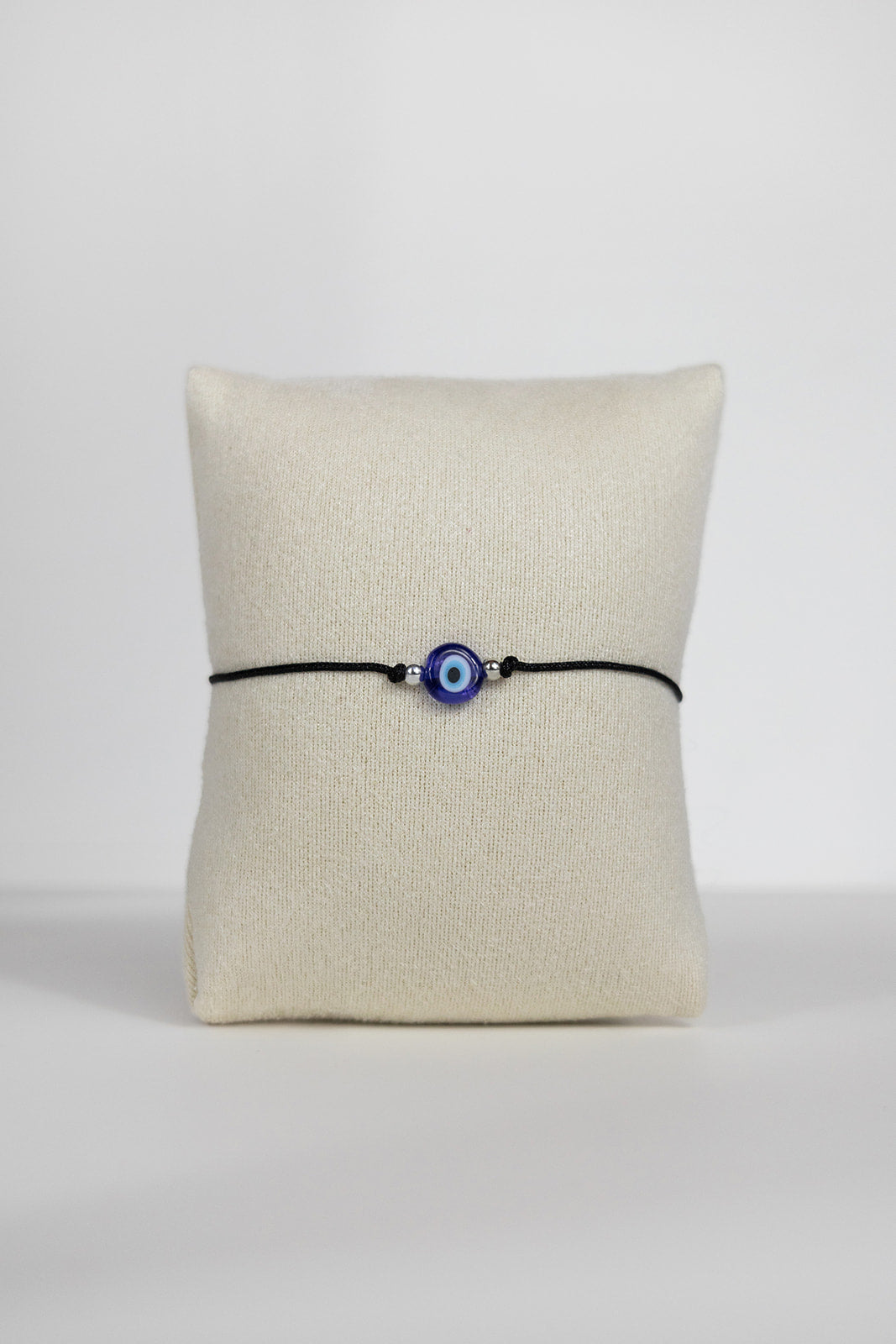 Evil Eye Bracelet