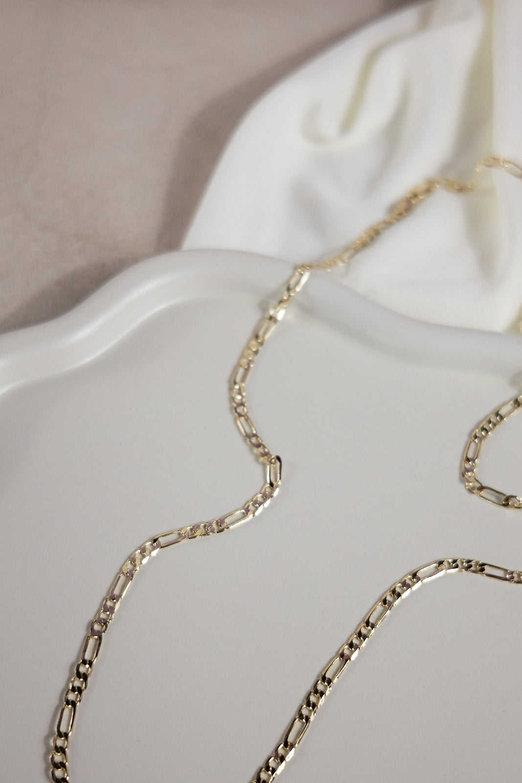 Gold Chain