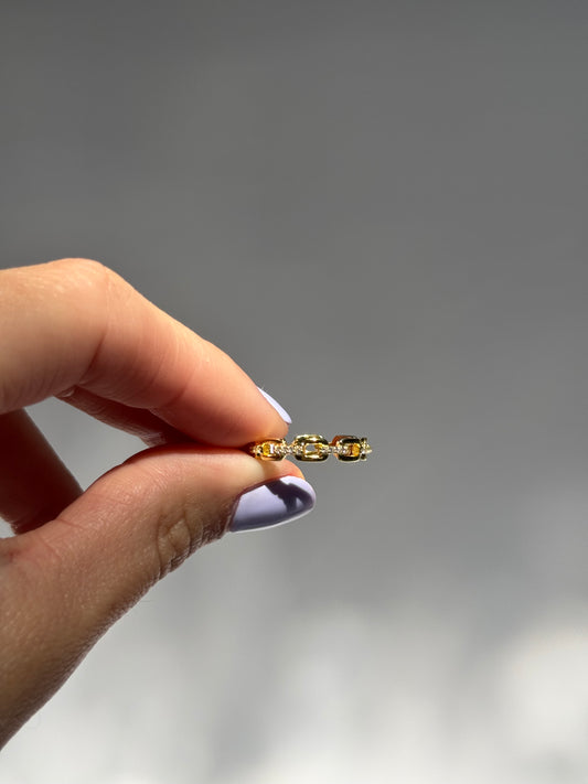 Chain Ring