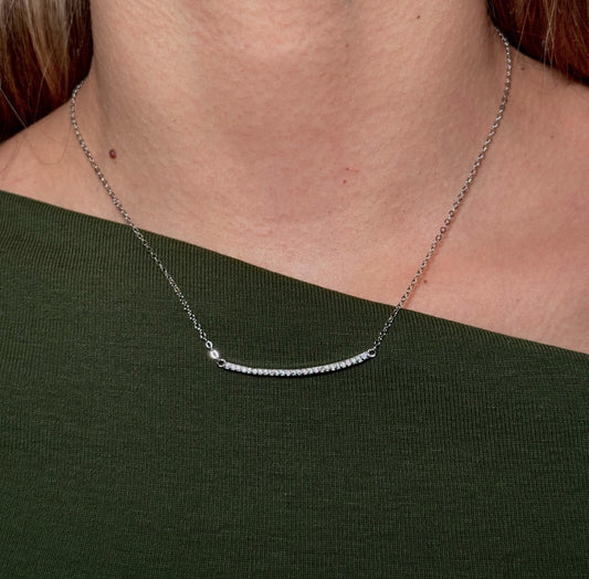 Collar Victoria