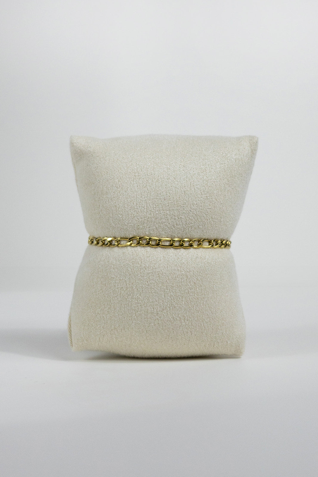 Golden Chain