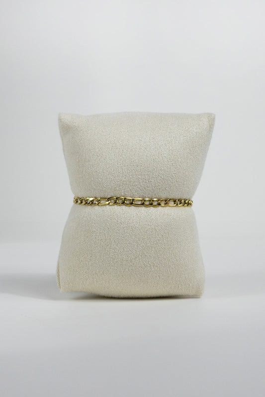 Golden Chain