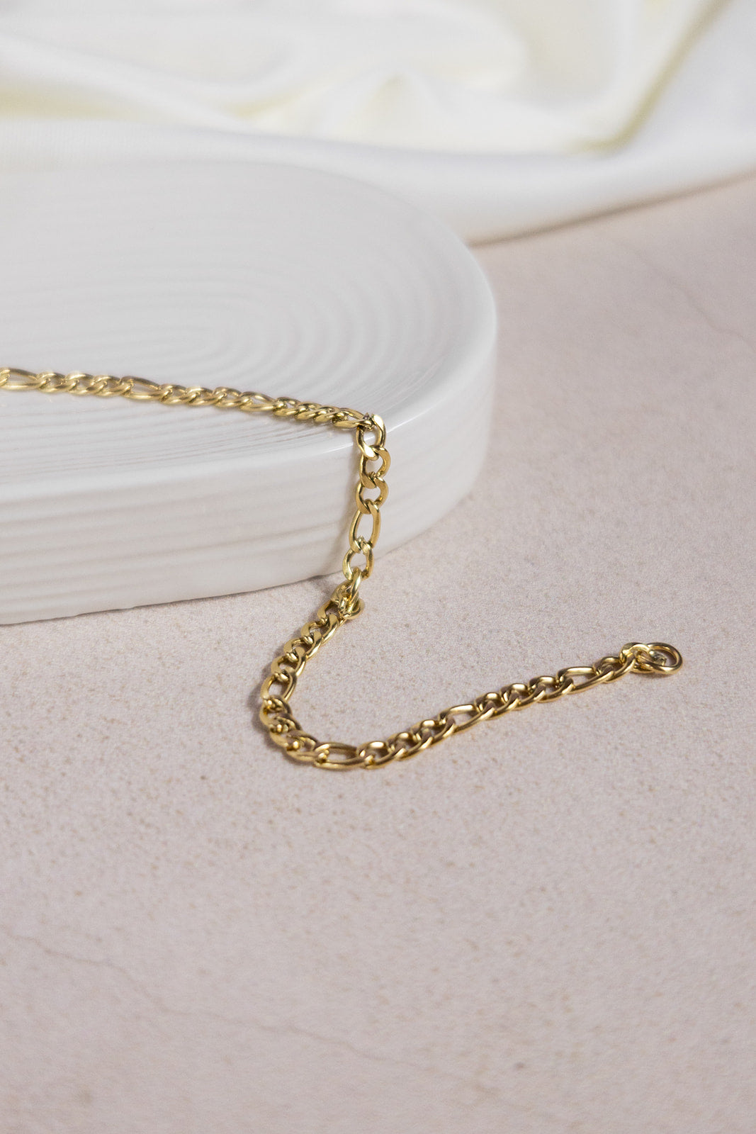 Golden Chain