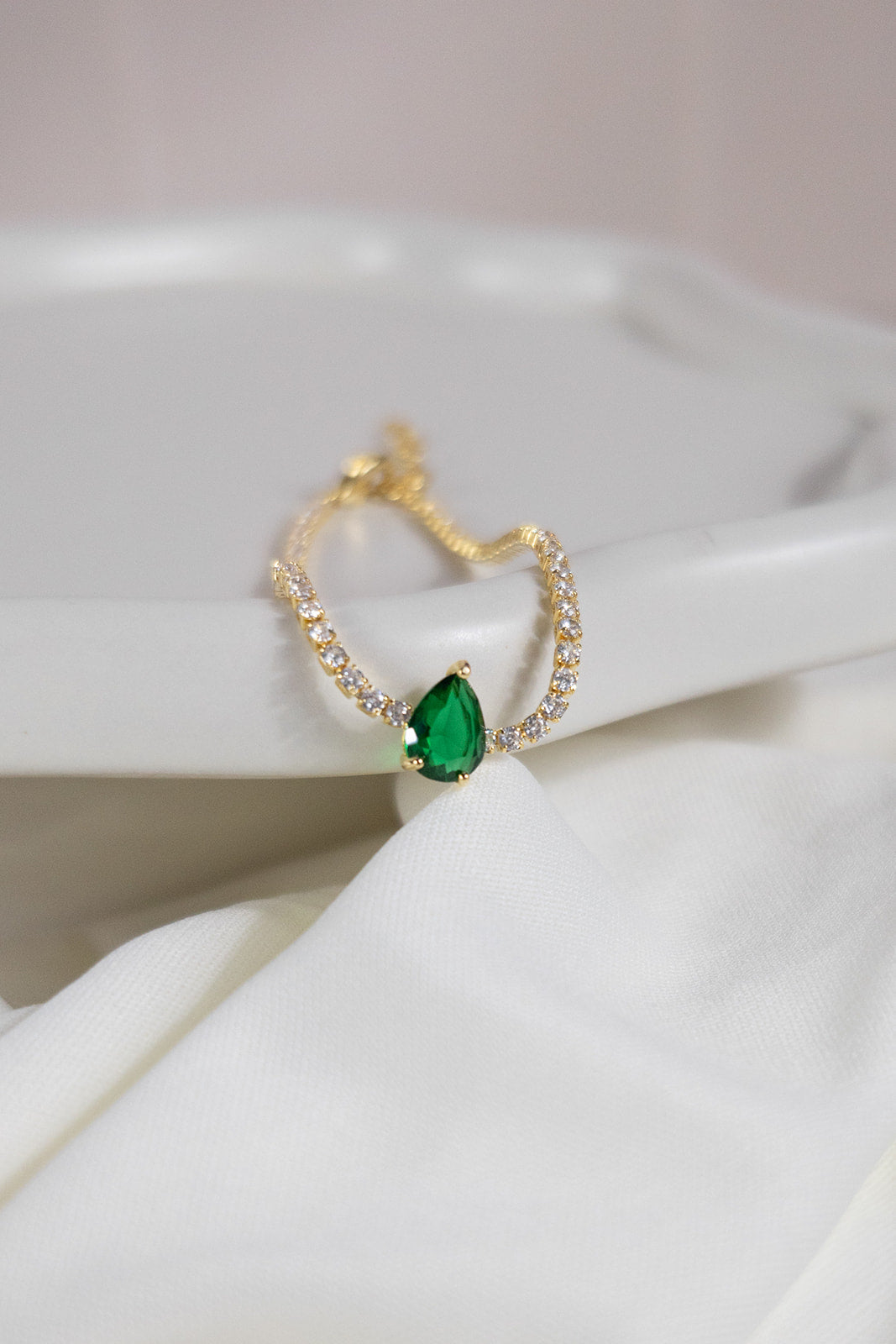 Brazalete Kaira