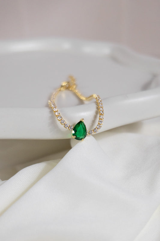 Brazalete Kaira