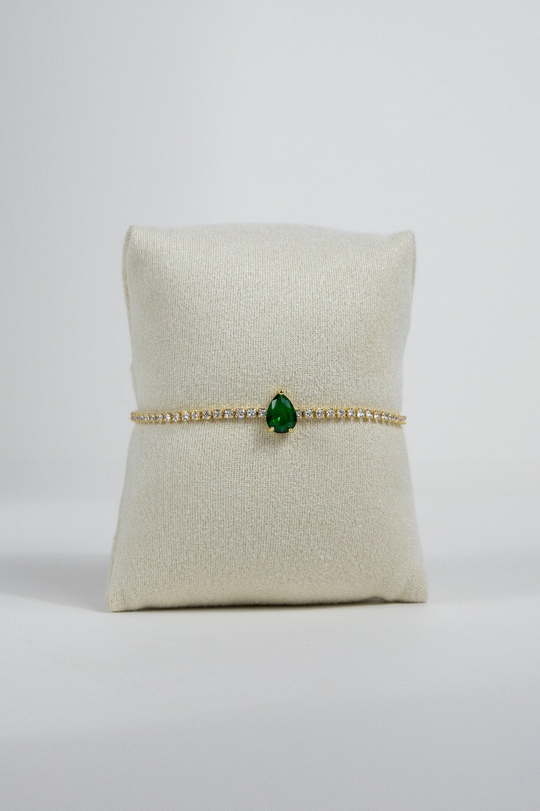 Brazalete Kaira