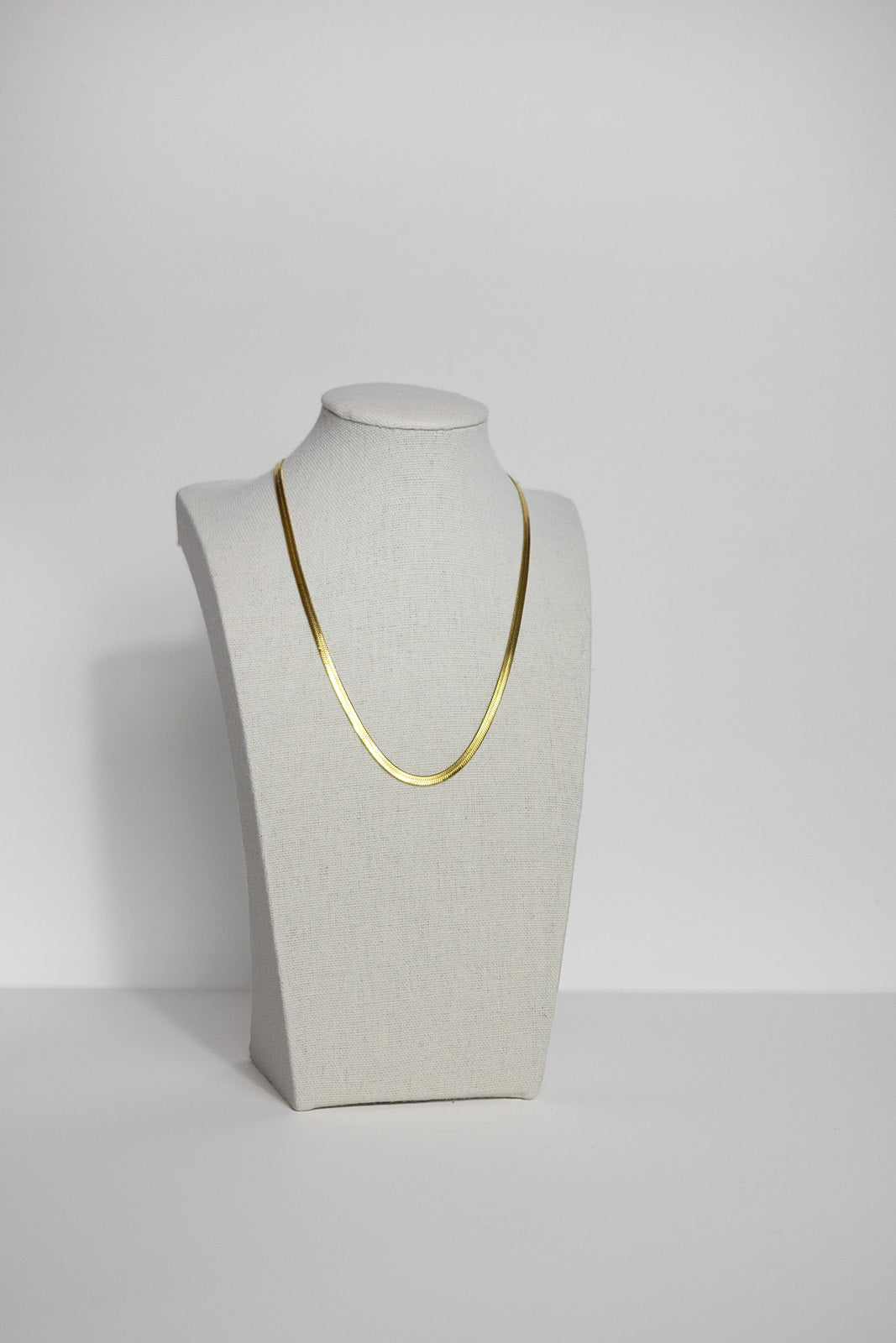Collar Timeless Aura