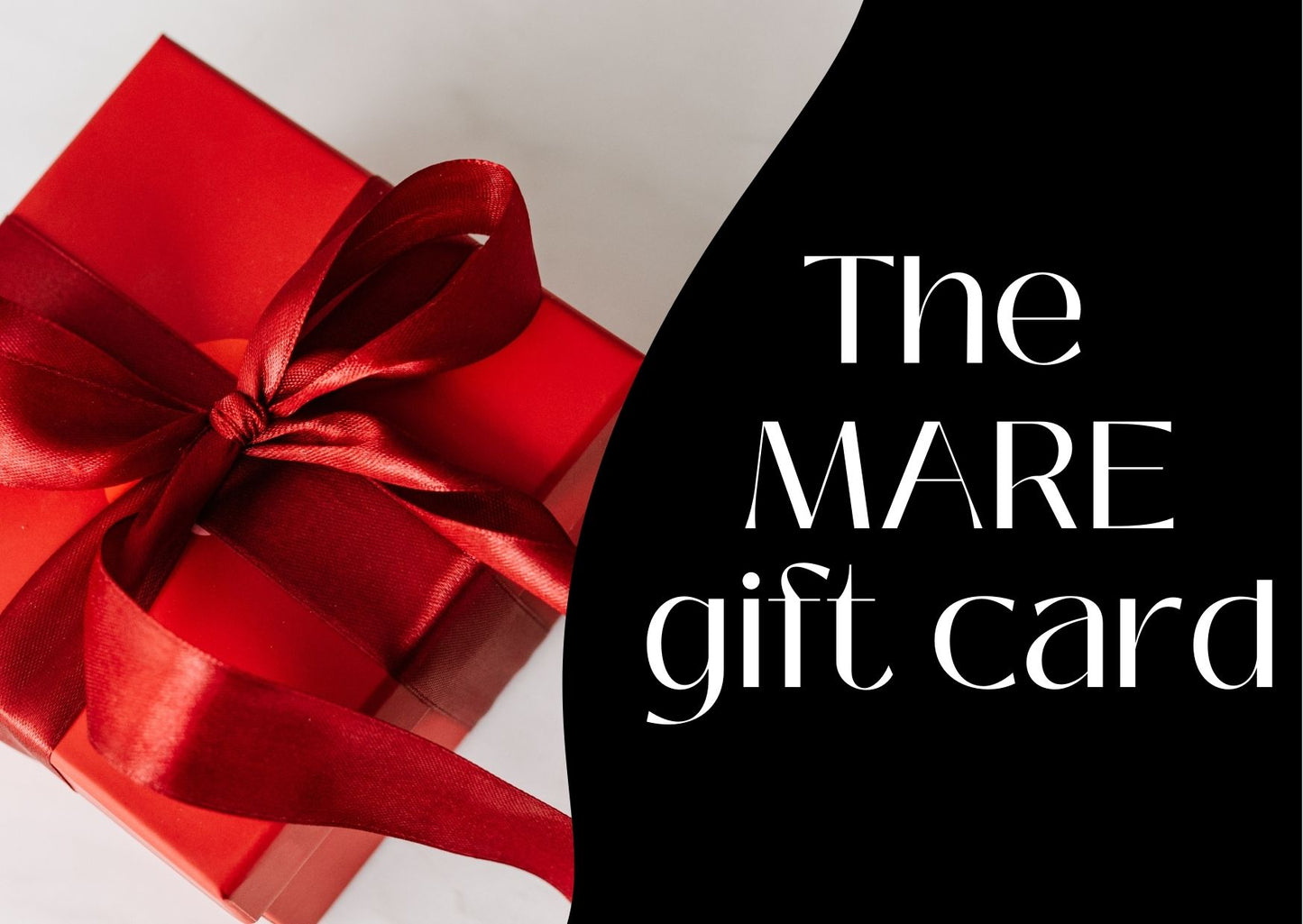GIFTCARD